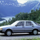 Illustration for article titled 100 Fastest Cars of 1984: 50-41.